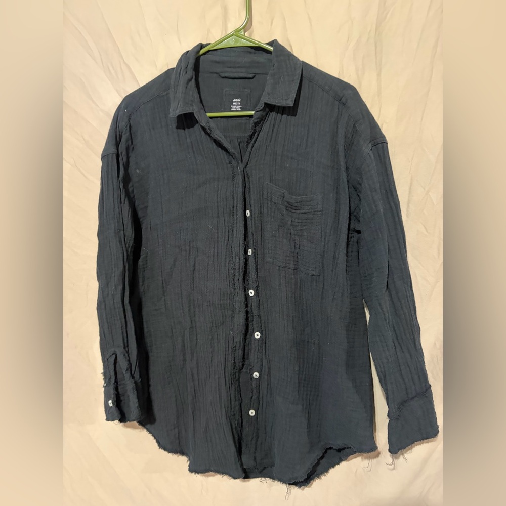 Aerie long sleeve